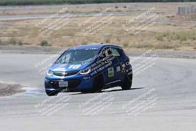 media/Jul-27-2025-Speed Ventures (Sun) [[de5a9b1e32]]/Yellow Group/Off-ramp/